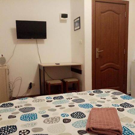 Republicii Apartment Historic Center Brasov Bagian luar foto