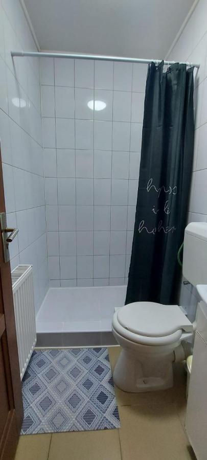 Republicii Apartment Historic Center Brasov Bagian luar foto