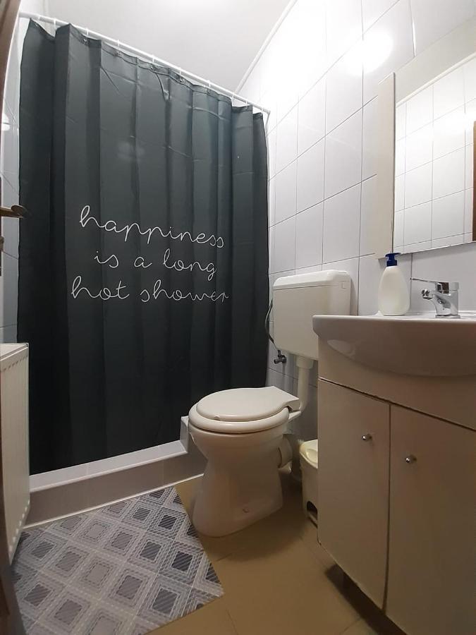 Republicii Apartment Historic Center Brasov Bagian luar foto