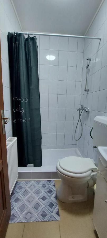 Republicii Apartment Historic Center Brasov Bagian luar foto