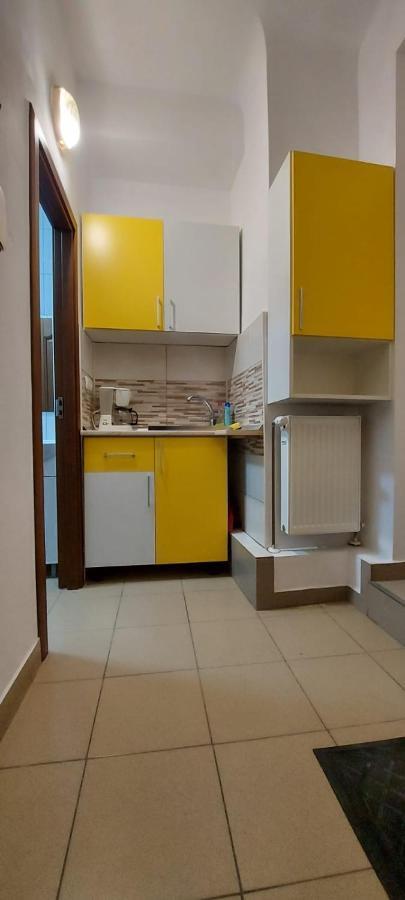 Republicii Apartment Historic Center Brasov Bagian luar foto