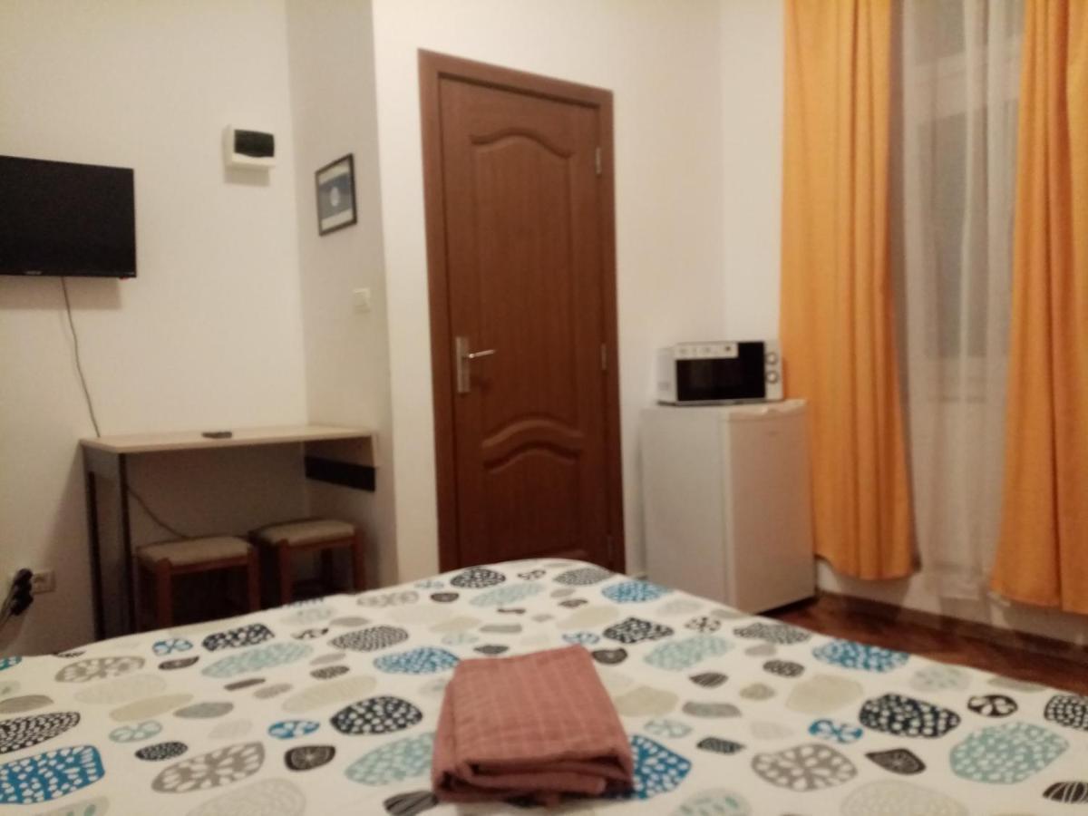 Republicii Apartment Historic Center Brasov Bagian luar foto