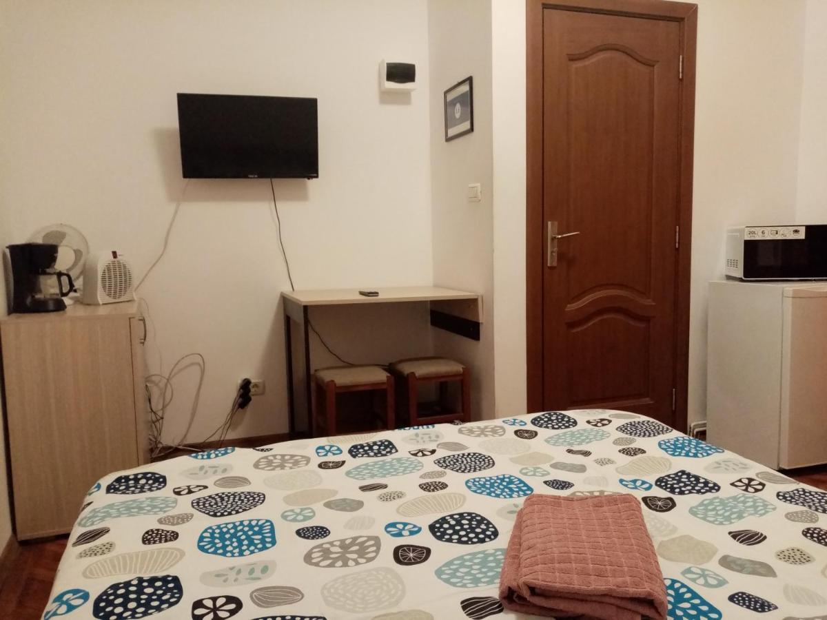 Republicii Apartment Historic Center Brasov Bagian luar foto