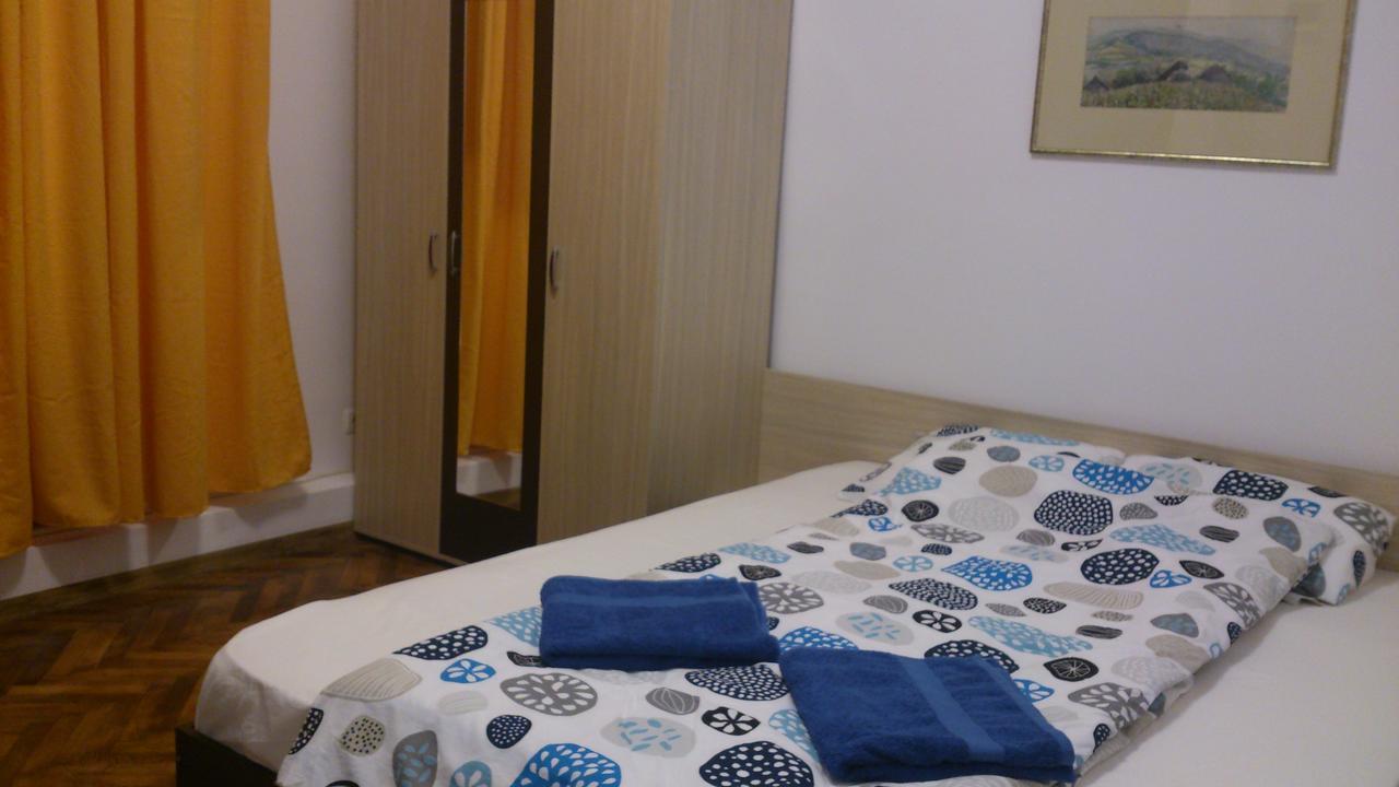Republicii Apartment Historic Center Brasov Bagian luar foto