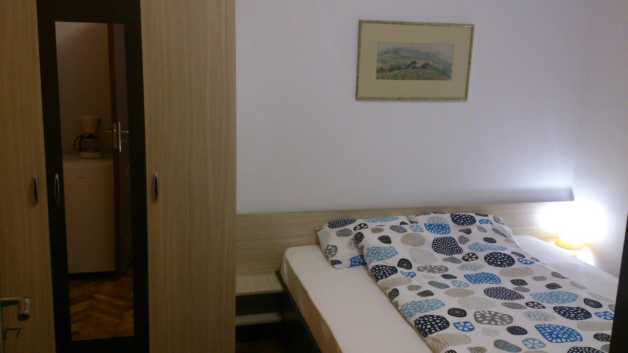 Republicii Apartment Historic Center Brasov Bagian luar foto